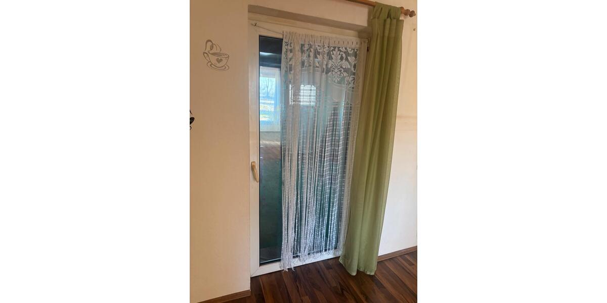 Reihenhaus Hamm Bockum - 4 Zimmer, 67 m&sup2;, 169.500&euro; | Angebot:25756016