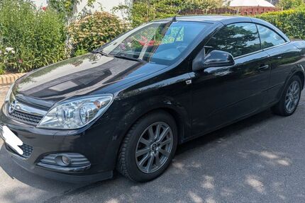 Opel Astra 160.000 km 2.499 &euro; Peine 31224
