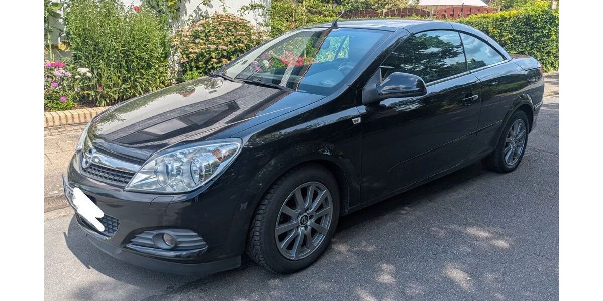Opel Astra 160.000 km 2.499 &euro; Peine 31224
