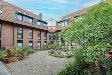 Gewerbeobjekt Krefeld Bockum - 5.200.000&euro; | Angebot:26260369