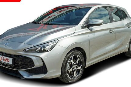 MG 3 13.655 km 15.490 &euro; Wietmarschen 49835