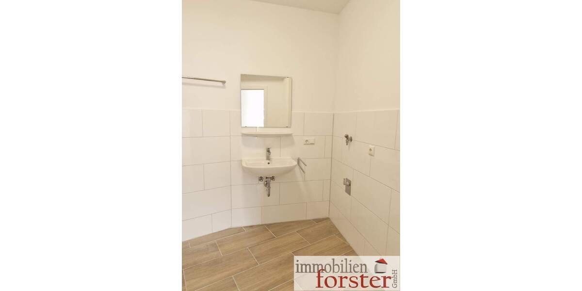 Gewerbeobjekt Weilheim - 3 Zimmer, 90 m&sup2;, 950&euro; | Angebot:21929138