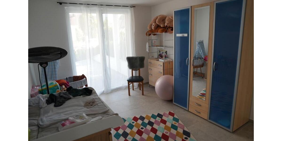 Mehrfamilienhaus, Wohnhaus Senden - 2.100.000&euro; | Angebot:26862921
