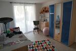 Mehrfamilienhaus, Wohnhaus Senden - 2.100.000&euro; | Angebot:26862921