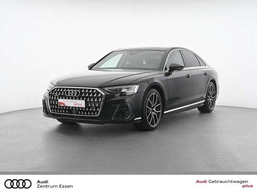 A8