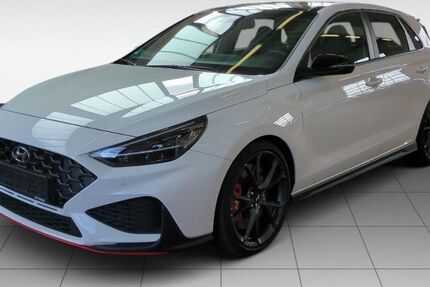 Hyundai i30 47.400 km 34.990 € Dresden / Radebeul 01445
