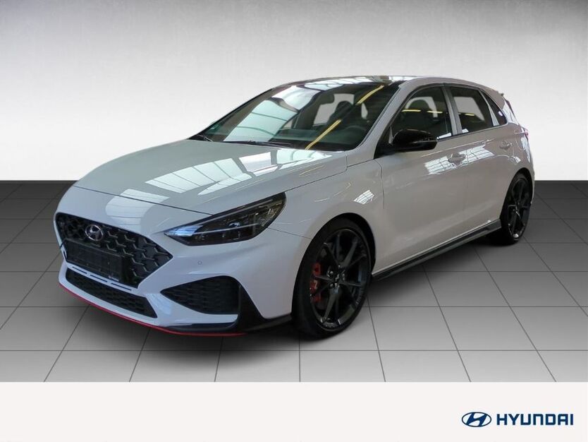 Hyundai i30 47.400 km 34.990 € Dresden / Radebeul 01445