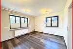 Mehrfamilienhaus, Wohnhaus Jübek - 6 Zimmer, 225 m&sup2;, 390.000&euro; | Angebot:26894347