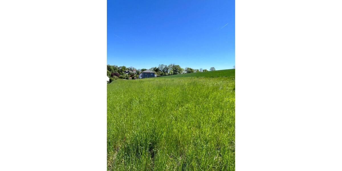 Grundstück Lautertal Oberlauter - 93.500&euro; | Angebot:25663195