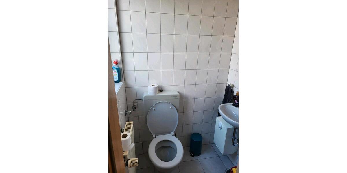 Büro, Praxis, Salon, Laden, Studio zu vermieten zimmer