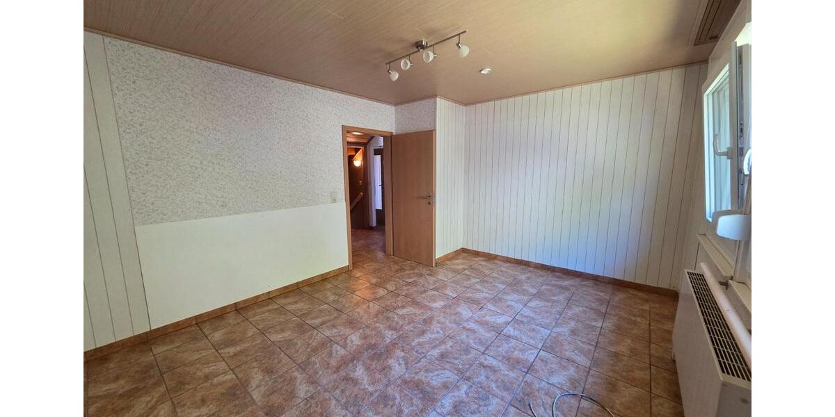 Einfamilienhaus Kirn - 6 Zimmer, 71 m&sup2;, 180.000&euro; | Angebot:27157855
