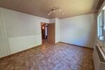 Einfamilienhaus Kirn - 6 Zimmer, 71 m&sup2;, 180.000&euro; | Angebot:27157855