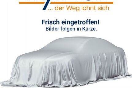 Ford Kuga 58.527 km 20.985 &euro; Cottbus 03044