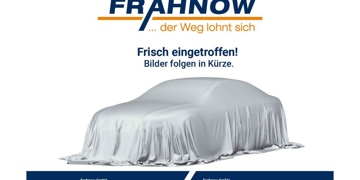 Ford Kuga 58.527 km 33.885 &euro; Cottbus 03044