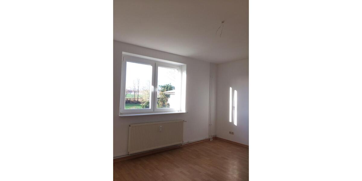 3-Zimmer Wohnung, Küche,Bad 3 zimmer