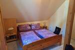 Mehrfamilienhaus, Wohnhaus Lubmin - 8 Zimmer, 638.000&euro; | Angebot:25664108