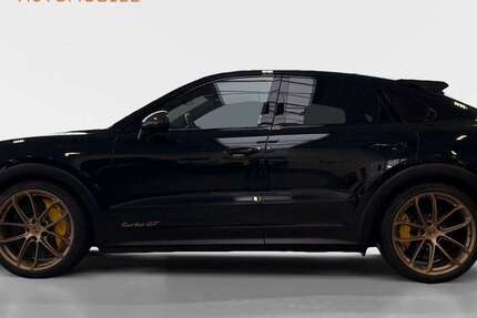 Porsche Cayenne 88.600 km 118.900 &euro; Bedburg 50181