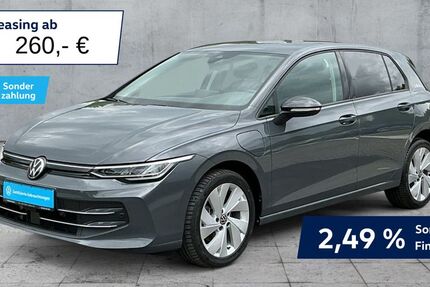 VW Golf 6.920 km 29.630 &euro; Scheßlitz 96110