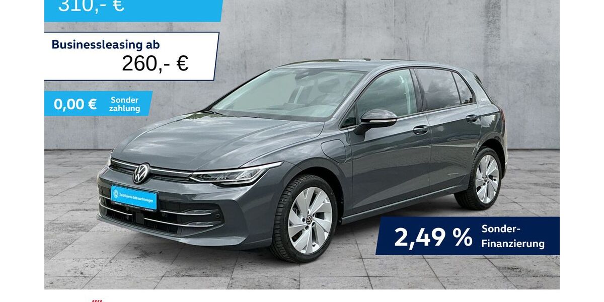 VW Golf 6.920 km 29.930 &euro; Scheßlitz 96110