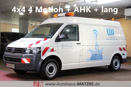 VW T5 Transporter 131.000 km 19.880 &euro; Bückeburg 31675