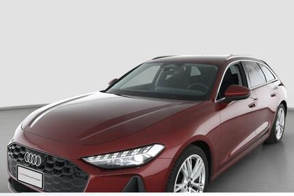 Audi A5 8.875 km 44.860 &euro; Neutraubling 93073