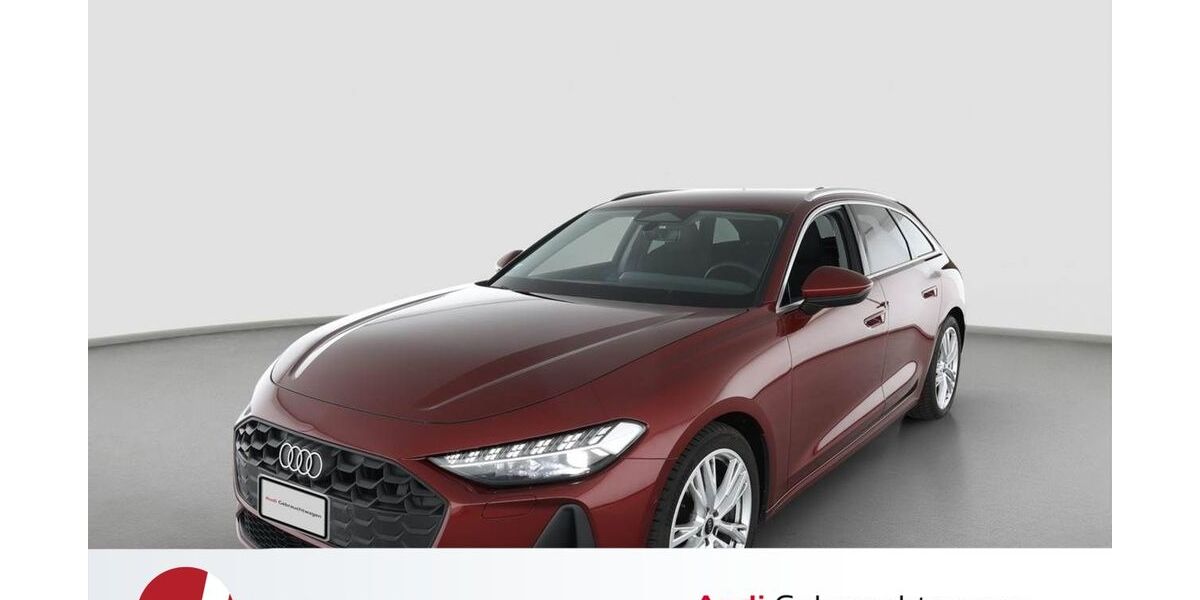 Audi A5 8.875 km 44.860 &euro; Neutraubling 93073