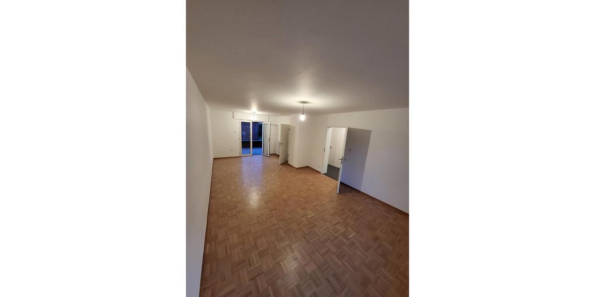Reihenhaus Emsdetten - 5 Zimmer, 112 m&sup2;, 339.000&euro; | Angebot:25968214