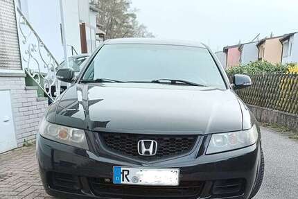 Honda Accord 272.000 km 2.200 &euro; Laaber 93164
