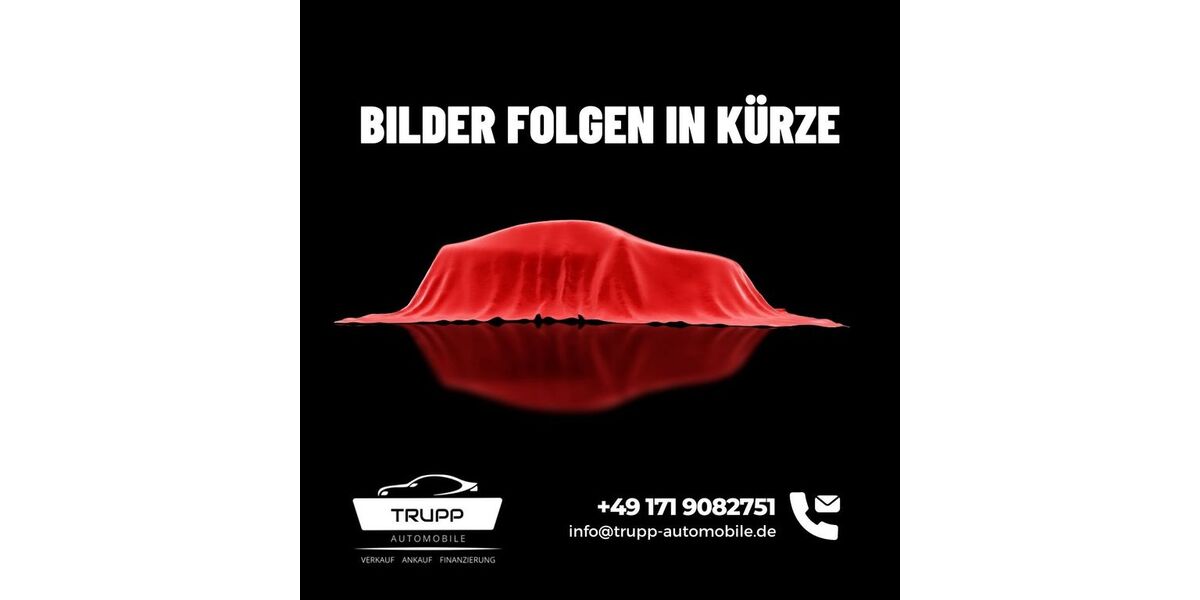 Skoda Kodiaq 124.755 km 32.700 &euro; Eichenzell 36124