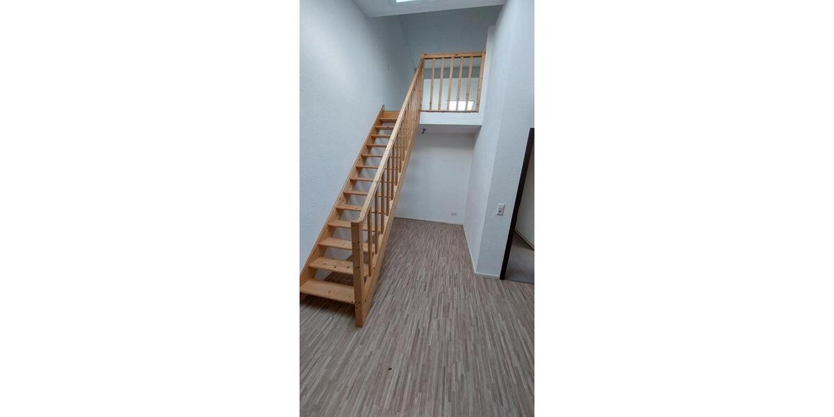 Maisonettenwohnung Radolfzell am Bodensee - 4.5 Zimmer, 172 m&sup2;, 1.400&euro; | Angebot:26310136