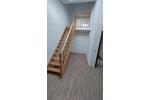 Maisonettenwohnung Radolfzell am Bodensee - 4.5 Zimmer, 172 m&sup2;, 1.400&euro; | Angebot:26310136