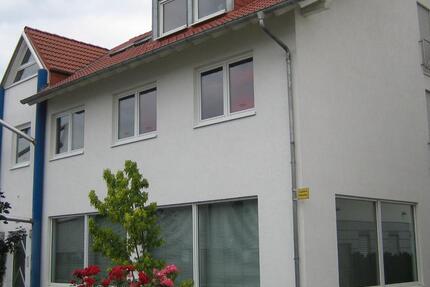 Gewerbeobjekt Karben - 1.100&euro; | Angebot:26334997