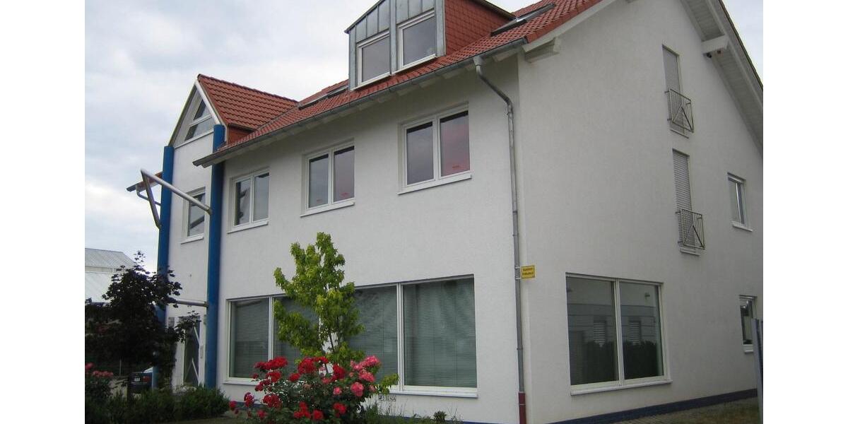 Gewerbeobjekt Karben - 1.100&euro; | Angebot:26334997