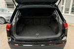 VW Tiguan 1.4 TSI Sound BMT/Start-Stopp Navi 87.000 km 16.490 &euro; Neckarsulm 74172