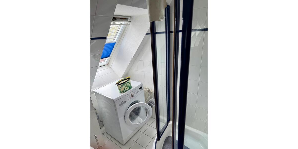 Etagenwohnung Zingst - 3 Zimmer, 80 m&sup2;, 1.100&euro; | Angebot:26381215