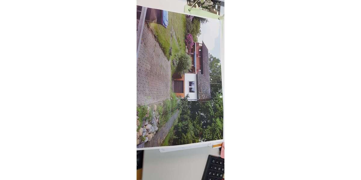 Einfamilienhaus Hohenlockstedt - 10 Zimmer, 200 m&sup2;, 620.000&euro; | Angebot:26274611