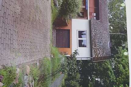 Haus Hohenlockstedt - 10 Zimmer, 200 m&sup2;, 620.000&euro; | Angebot:26274611
