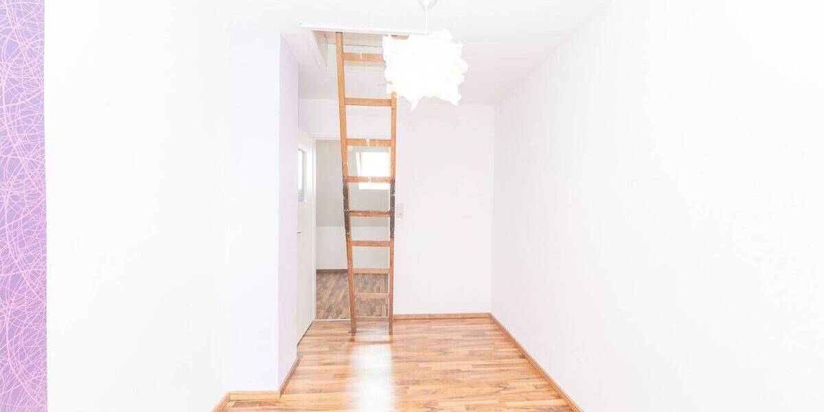 Reihenendhaus Stade Altländer Viertel - 3 Zimmer, 85 m&sup2;, 234.000&euro; | Angebot:26695975