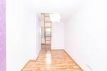 Reihenendhaus Stade Altländer Viertel - 3 Zimmer, 85 m&sup2;, 234.000&euro; | Angebot:26695975