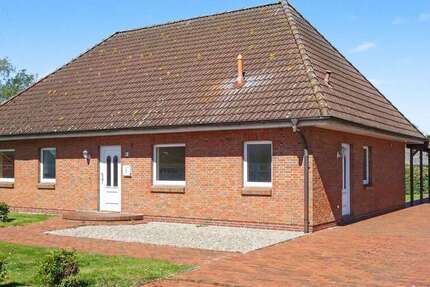 Haus Süderheistedt - 4 Zimmer, 112 m&sup2;, 299.000&euro; | Angebot:26560935