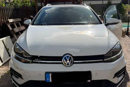 VW Golf 182.000 km 11.000 &euro; Rudolstadt 07407