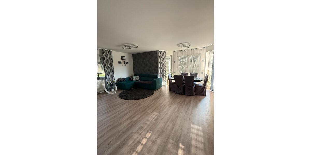 Einfamilienhaus Ostercappeln - 6 Zimmer, 160 m&sup2;, 459.000&euro; | Angebot:26992008