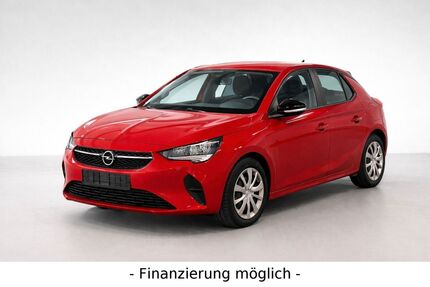 Opel Corsa 59.100 km 11.890 &euro; Zehnhausen 56477