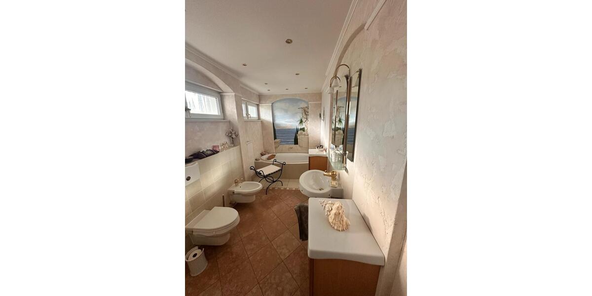 Einfamilienhaus Idar-Oberstein Oberstein - 6 Zimmer, 235 m&sup2;, 495.000&euro; | Angebot:26973186