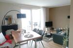 Maisonettenwohnung Bad Nenndorf - 2 Zimmer, 82 m&sup2;, 860&euro; | Angebot:26263253