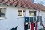 Einfamilienhaus Maßbach - 3.5 Zimmer, 135 m&sup2;, 750&euro; | Angebot:22034646