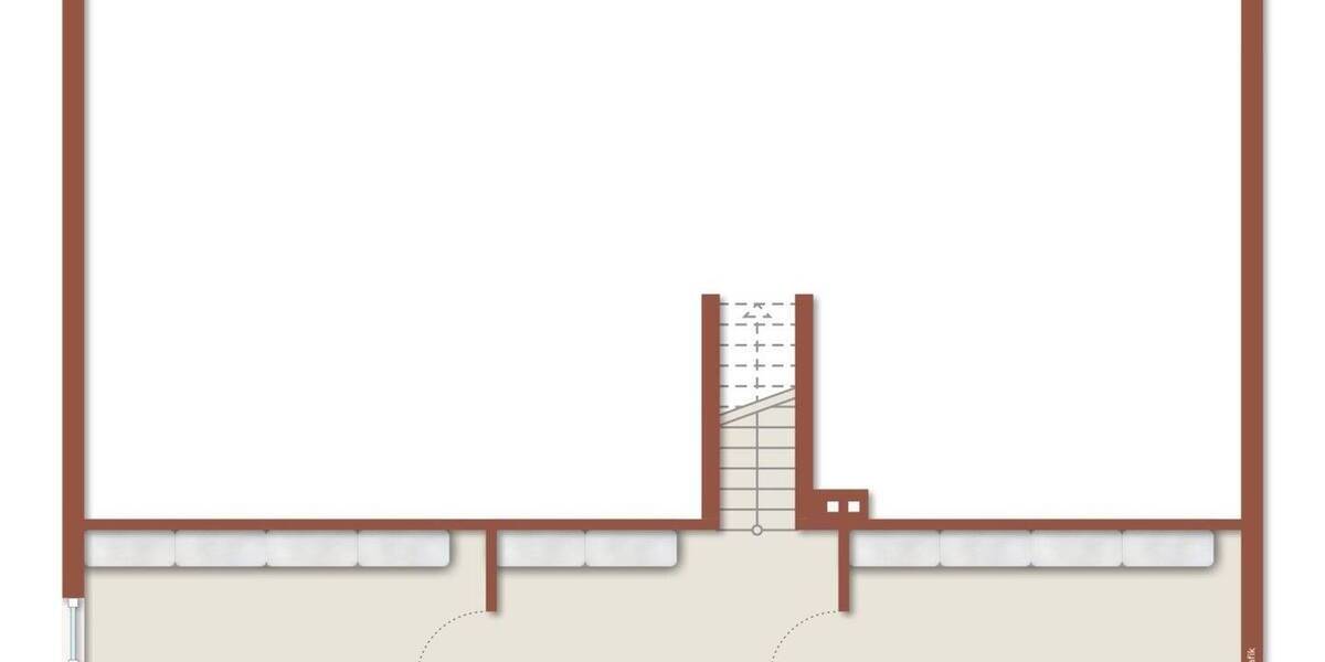 Mehrfamilienhaus, Wohnhaus Meschede-Eversberg Eversberg - 8 Zimmer, 178 m&sup2;, 177.000&euro; | Angebot:25729201