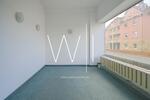 Großzügige Gewerbeeinheit mit vielen Möglichkeiten in frequentierter Lage zimmer