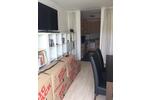 Etagenwohnung Nittendorf - 2.5 Zimmer, 56 m&sup2;, 850&euro; | Angebot:26379477