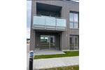 Erdgeschoßwohnung Vilshofen an der Donau - 2 Zimmer, 60 m&sup2;, 370.000&euro; | Angebot:26965473